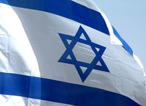 israeli_flag_1