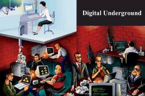 Digital_Underground1