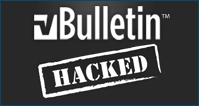 http://securityaffairs.co/wordpress/wp-content/uploads/2013/10/vbullettin-hacking.jpg