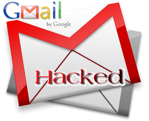 Download Gmail Hacker