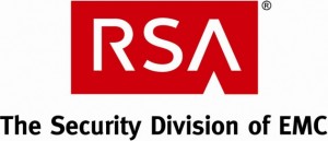 RSA_EMC_logo-631x272