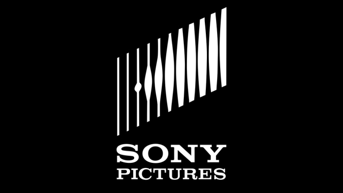 http://securityaffairs.co/wordpress/wp-content/uploads/2014/11/sony-pictures-logo.jpg