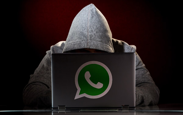 Whatsapp Account Hacker Direct Download No Survey