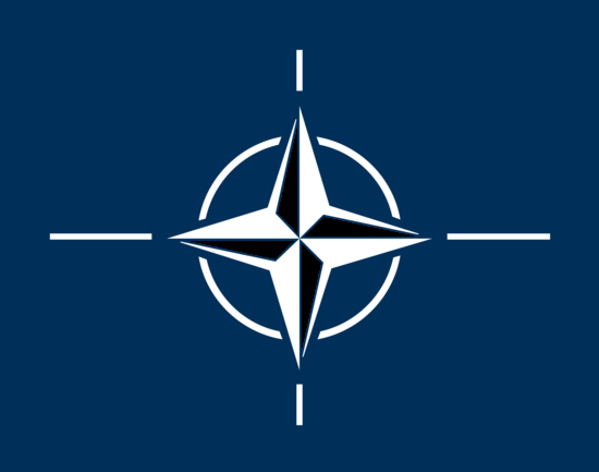 NATO-microsoft.png