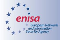 ENISA released the Threat Landscape Methodology