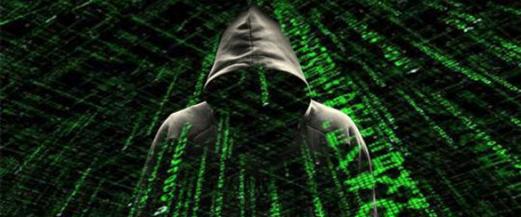 Russian hackers steal turkish citizens data
