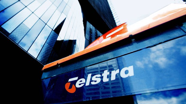 Telstra Telecom discloses data breach impacting former and current employees