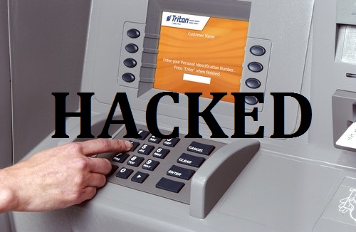 hacking ATMs 2