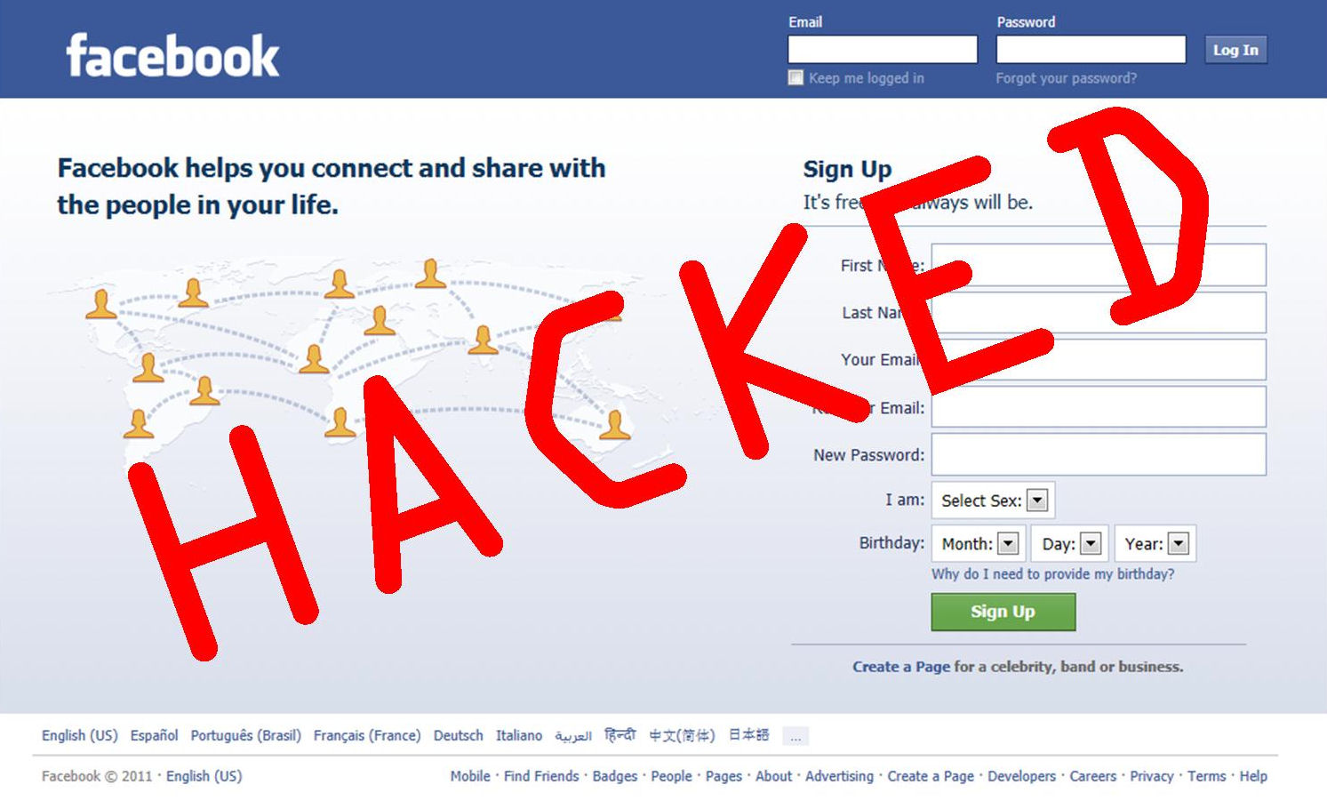 Hacking Facebook with a forged Microsoft Word documentSecurity Affairs