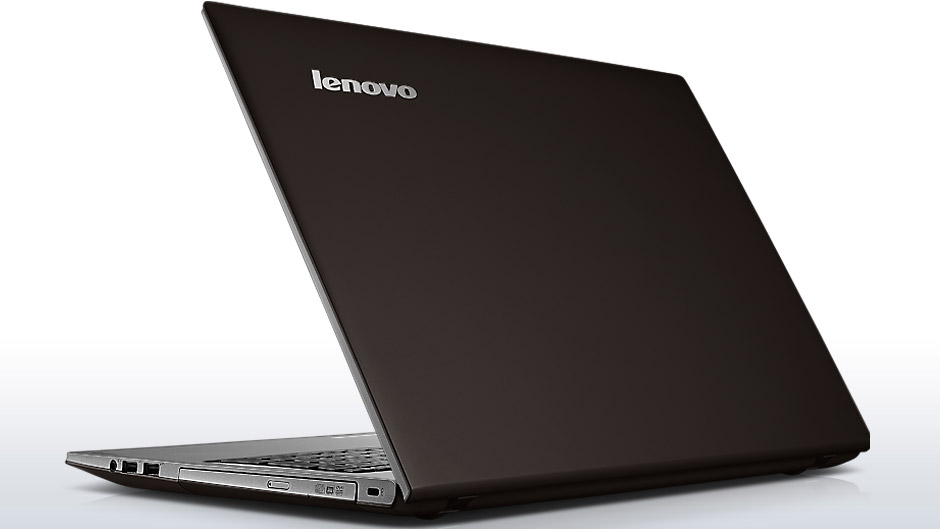 Flaws in Lenovo laptops allow escalating to admin privileges