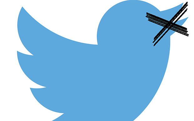 Russia restricts Twitter in the country amid conflict with Ukraine