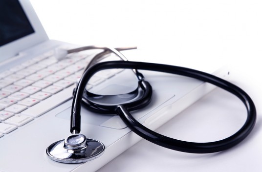 SuperCare Health discloses a data breach that Impacted +300K people