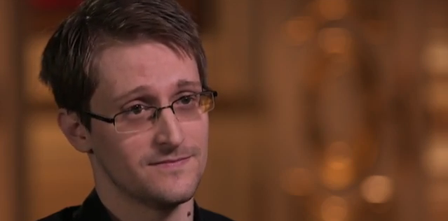 Why Edward Snowden is urging users to stop using ExpressVPN?