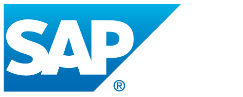 CISA added SAP flaw to its Known Exploited Vulnerabilities Catalog