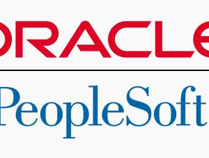 Oracle PeopleSoft admin credentials open to hackersSecurity Affairs