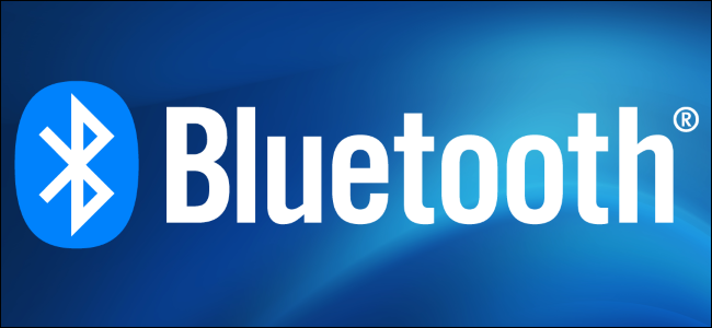 French intel found flaws in Bluetooth Core and Mesh specs