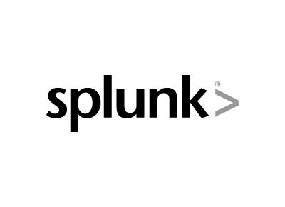 Splunk addressed several vulnerabilities in Enterprise and Light products