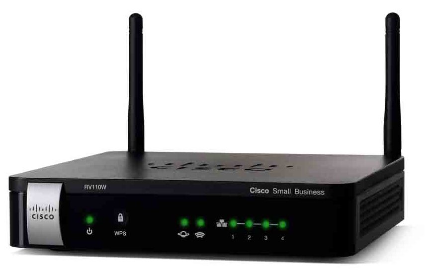Cisco will not address critical RCE in end-of-life Small Business RV routers
