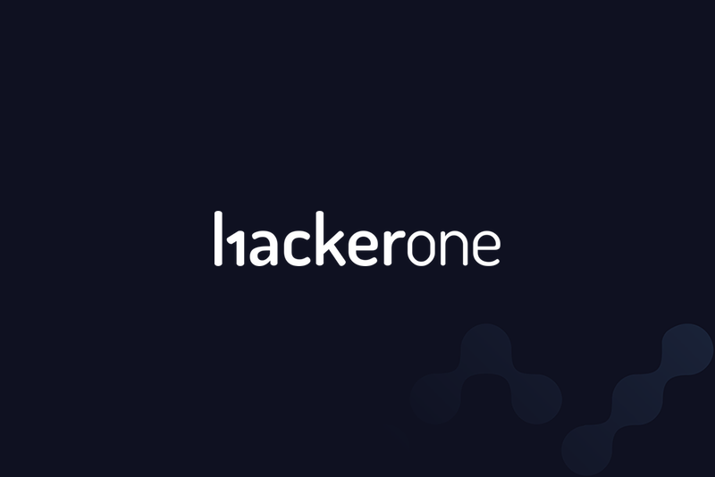 Unfaithful HackerOne employee steals bug reports to claim additional bounties