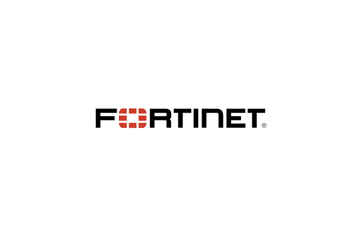 Fortinet urges customers to immediately fix a critical authentication bypass flaw in FortiGate and FortiProxy