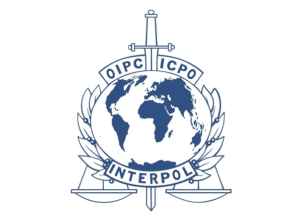 HAEICHI-II: Interpol arrested +1,000 suspects linked to various cybercrimes