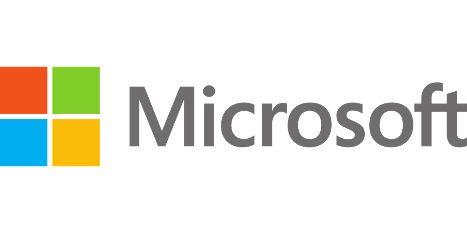 Microsoft rolled out emergency updates to fix Windows Server auth failures