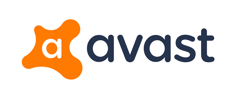 avast logo - Security AffairsSecurity Affairs