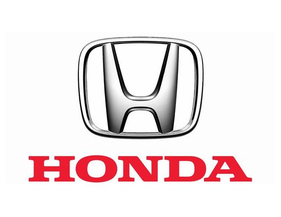 Experts demonstrate how to unlock several Honda models via Rolling-PWN attack