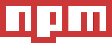 Malicious NPM packages used to grab data from apps, websites￼