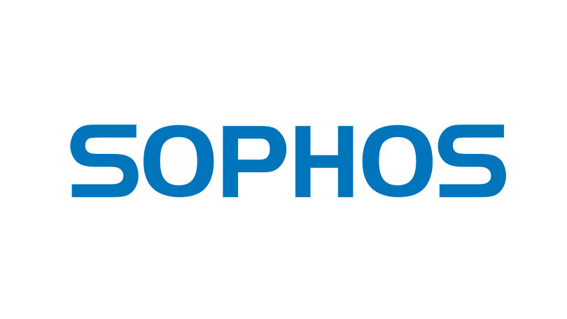 Sophos warns of a new actively exploited flaw in Firewall product