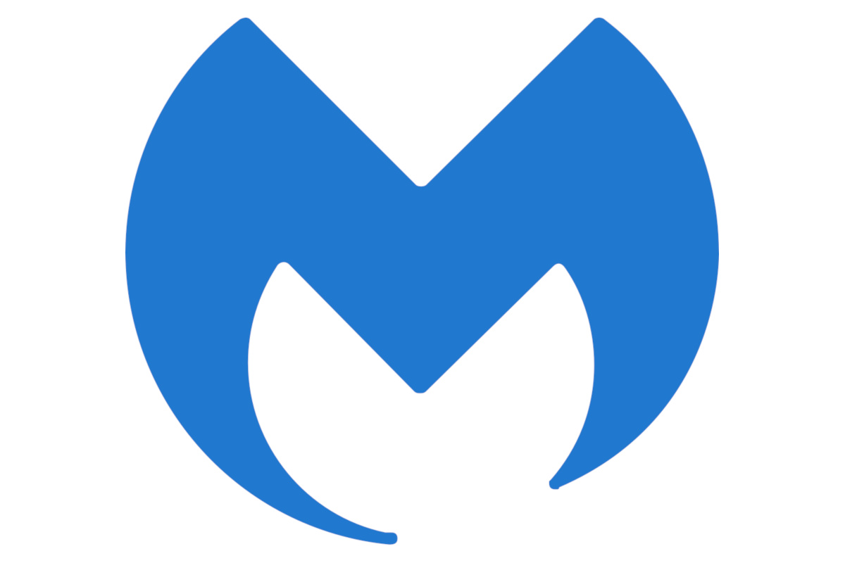Malwarebytes ‘s email systems hacked by SolarWinds attackers