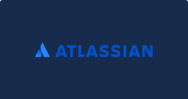 Threat actors sell access to tens of vulnerable networks compromised by exploiting Atlassian 0day