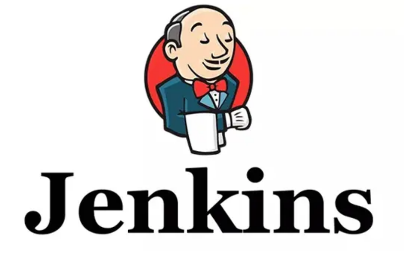 Tens of Jenkins plugins are affected by zero-day vulnerabilities
