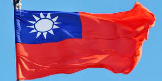 Taiwan Government faces 5 Million hacking attempts daily