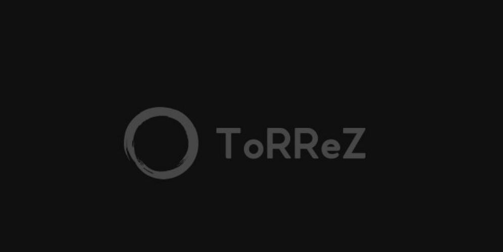 Dark web marketplace ToRReZ shuts down on their own’s decision
