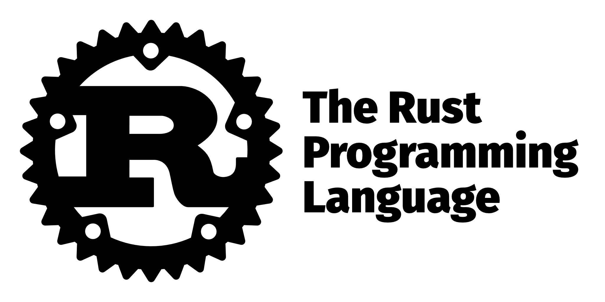 A flaw in Rust Programming language could allow to delete files and directories