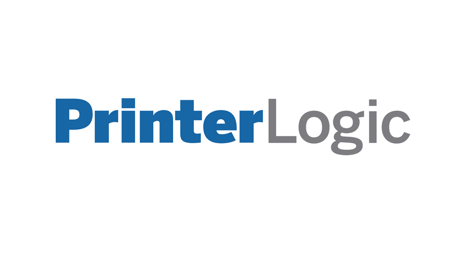 PrinterLogic fixes high severity flaws in Printer Management Suite