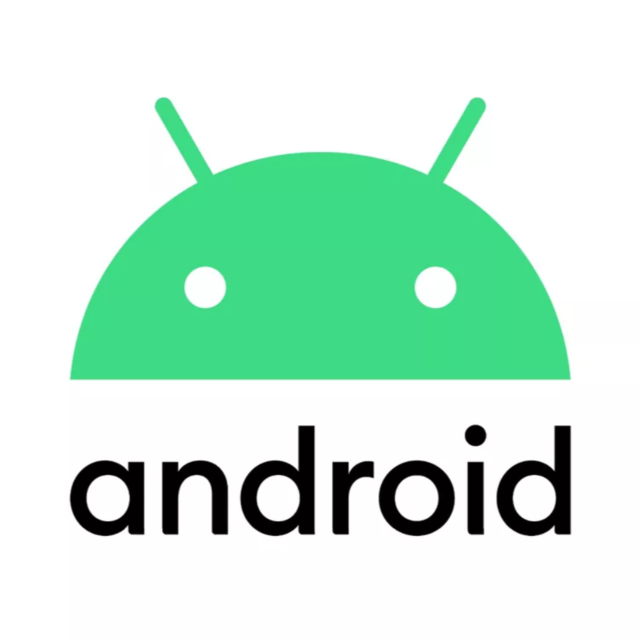 Google fixed Critical Remote Code Execution flaw in Android