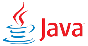 Are you using Java 15/16/17 or 18 in production? Patch them now!