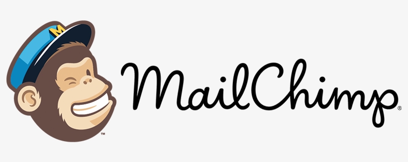 MailChimp breached, intruders conducted phishing attacks against crypto customers