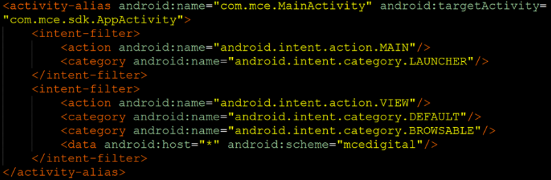 Android pre-installed apps are affected by high-severity vulnerabilities