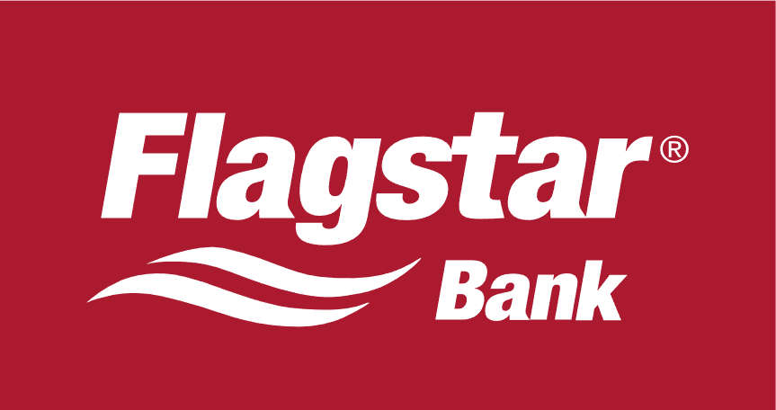 Flagstar Bank discloses a data breach that impacted 1.5 Million individuals