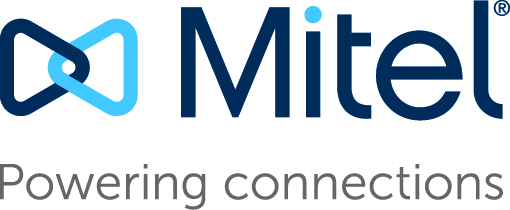 Attackers exploited a zero-day in Mitel VOIP devices to compromise a network 