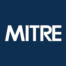 Mitre shared 2022 CWE Top 25 most dangerous software weaknesses