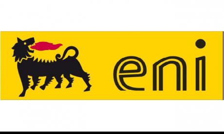 Threat actors breached the network of the Italian oil company ENI