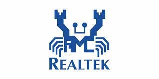 PoC exploit code for critical Realtek RCE flaw released online