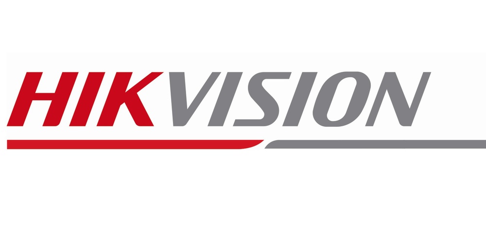 Over 80,000 Hikvision cameras can be easily hacked