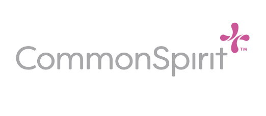 CommonSpirit confirms data breach impacts 623K patients