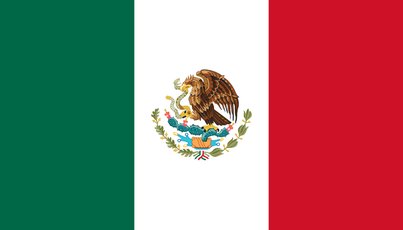 Guacamaya hacktivists stole sensitive data from Mexico and Latin American countries
