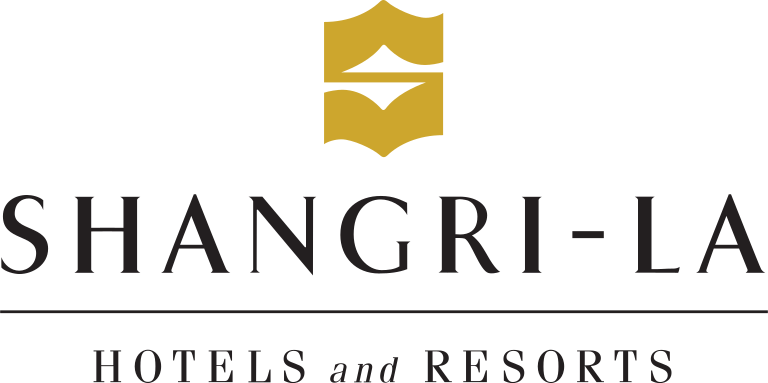 Luxury hotel chain Shangri-La suffered a security breach